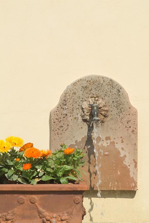 Country house Marignolle Relais & Charme - Residenza D'epoca *