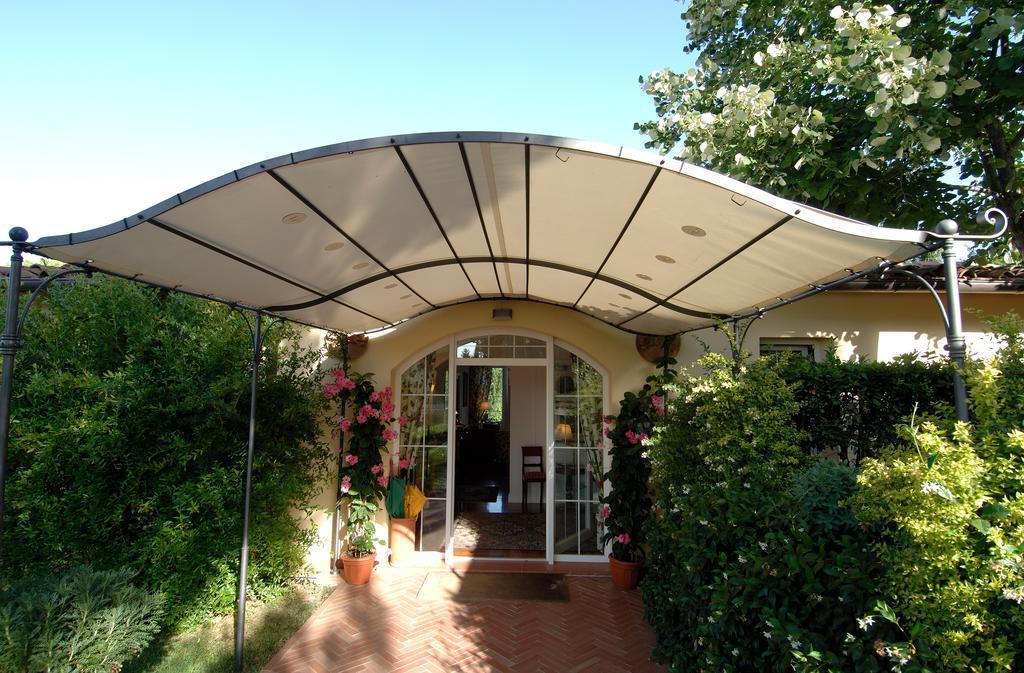Marignolle Relais & Charme - Residenza D'epoca *
