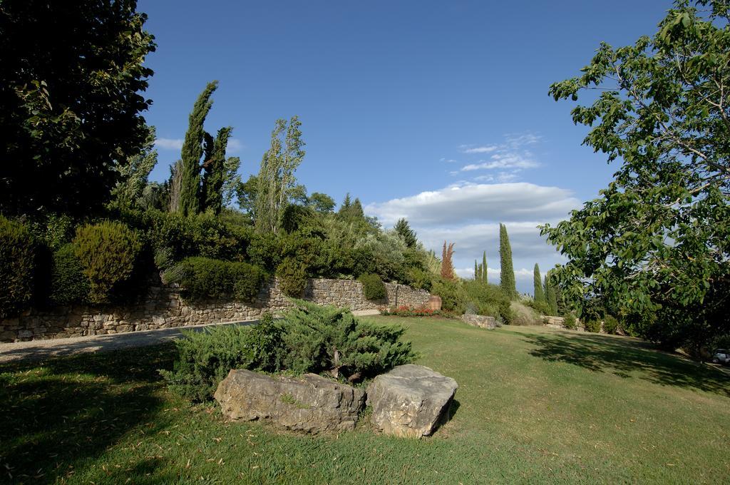 Country house Marignolle Relais & Charme - Residenza D'epoca *