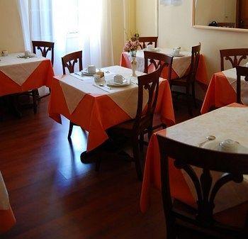 Relais Dante E Beatrice 3*