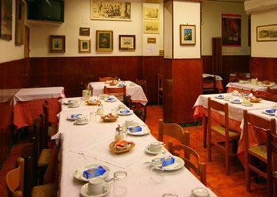 Dedo Boutique Firenze