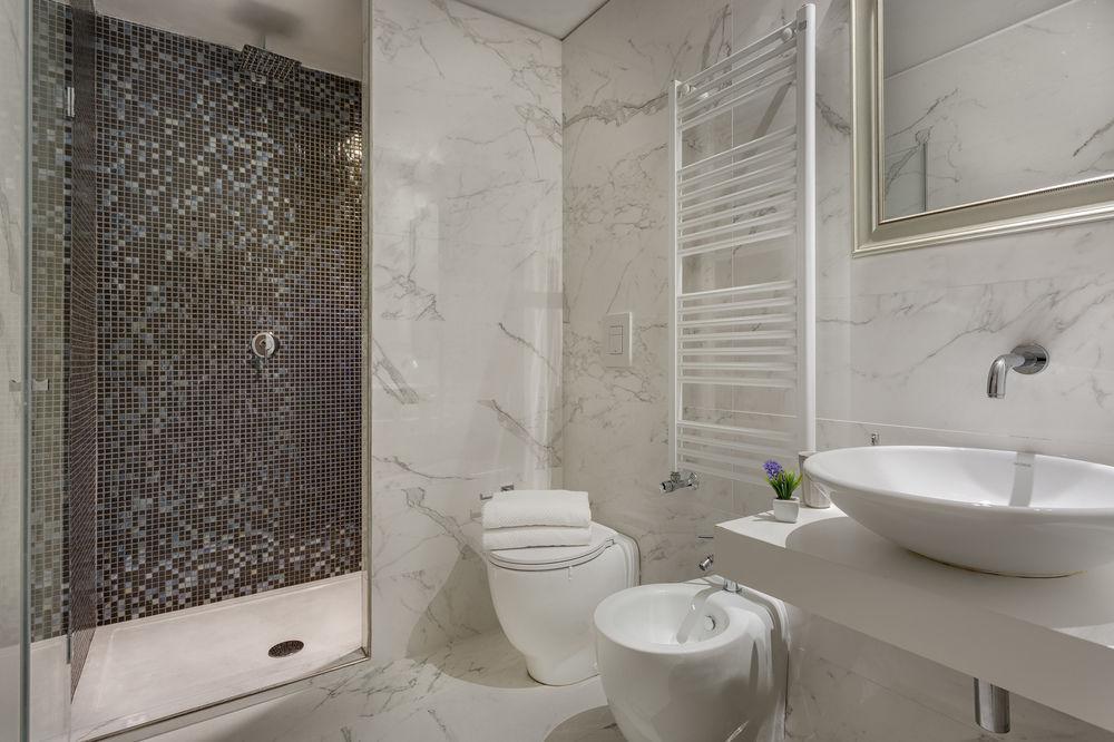 Guest house D'epoca Borgo Albizi 3*