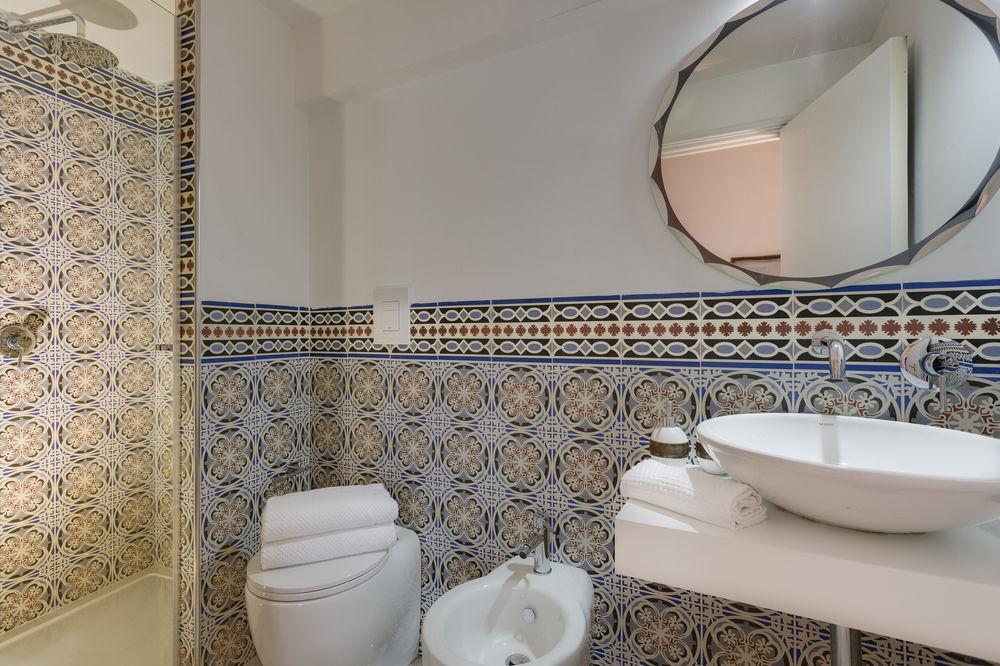 D'epoca Borgo Albizi Florence