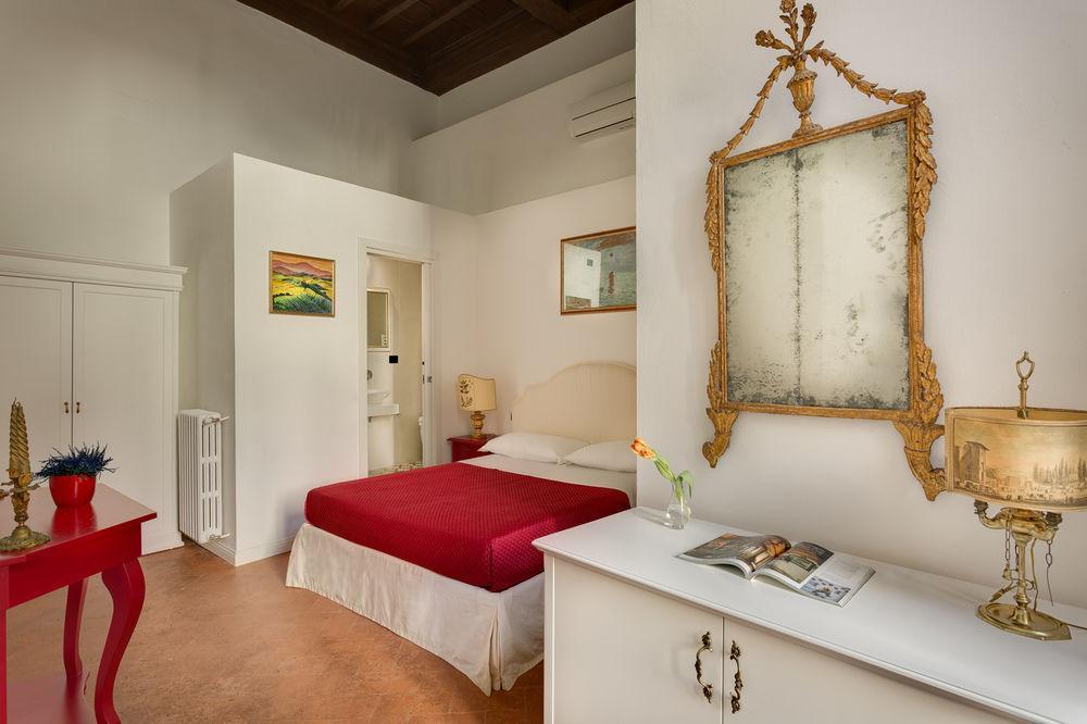 D'epoca Borgo Albizi