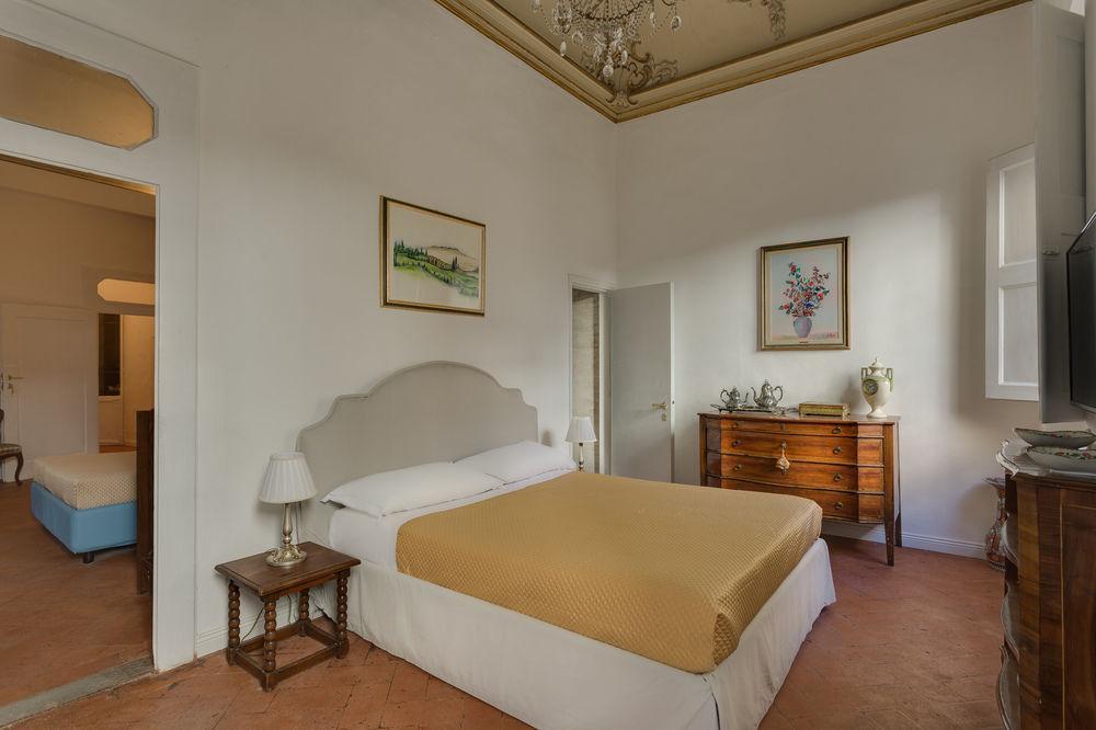 D'epoca Borgo Albizi Florence