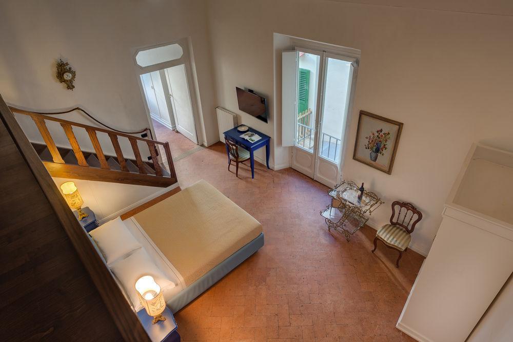 D'epoca Borgo Albizi