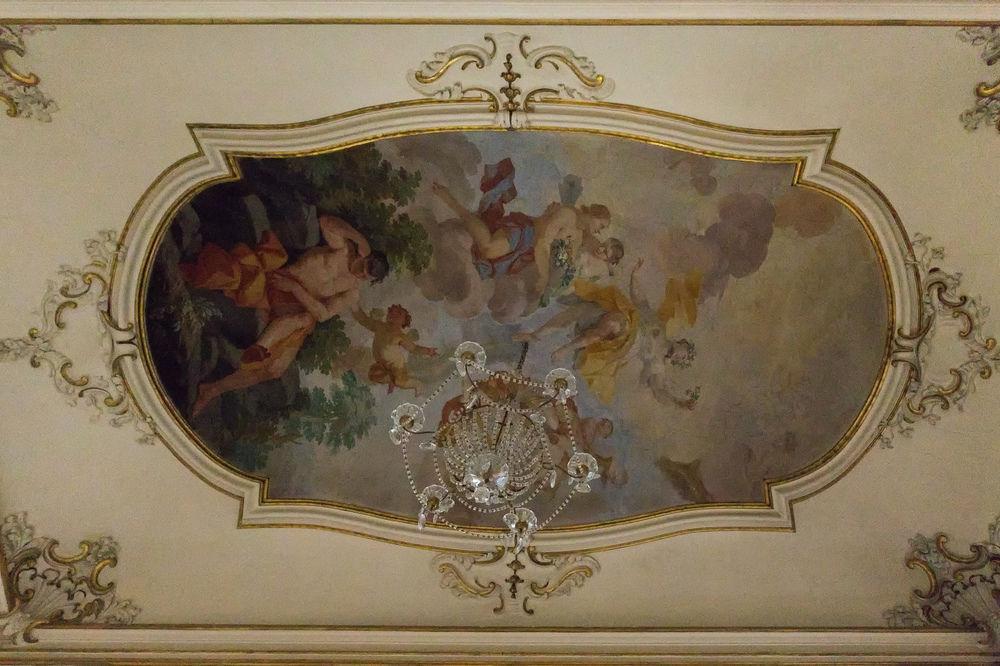 D'epoca Borgo Albizi