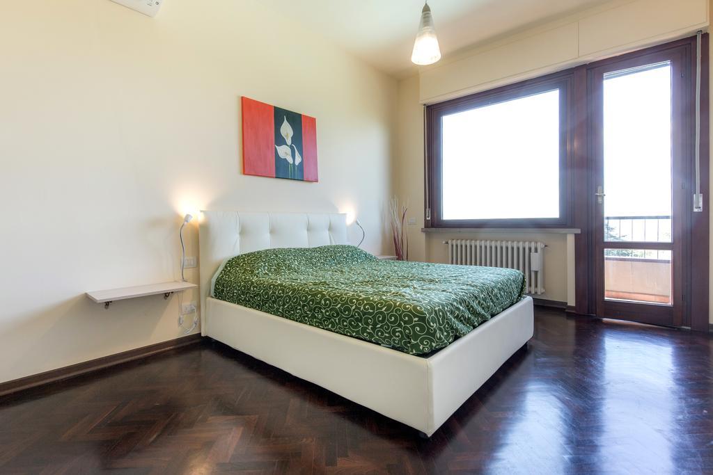Villa Ballodole *