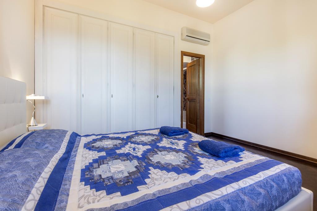 Ballodole Villa Florence