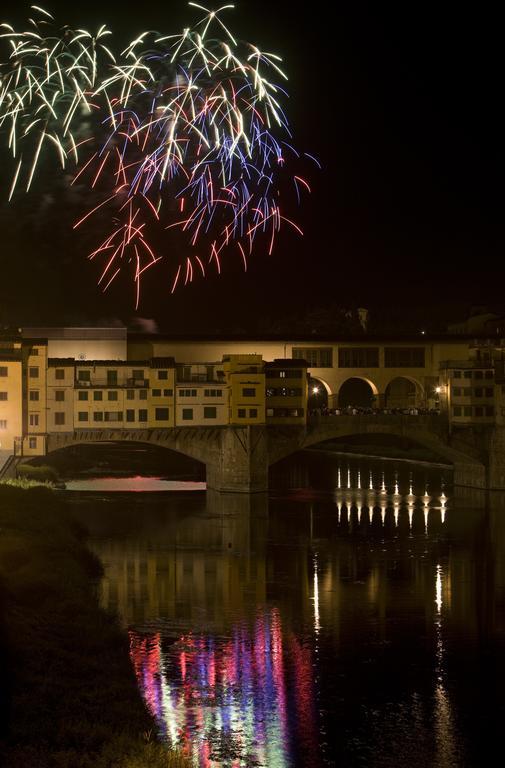 Grand Piano Firenze