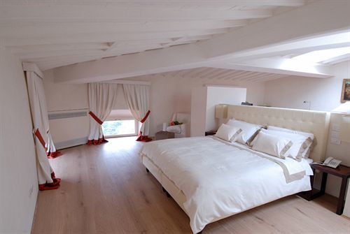 D'epoca In Palace Bed & Breakfast 2*
