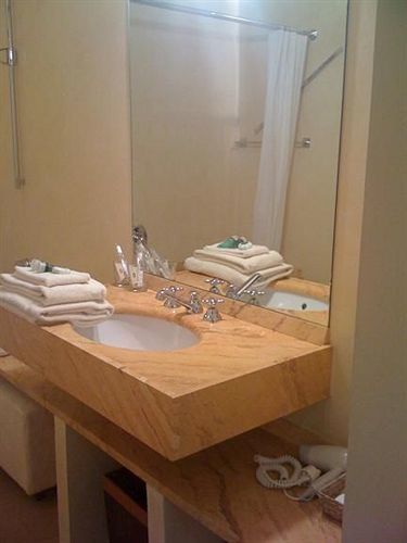 D'epoca In Palace Bed & Breakfast Florence