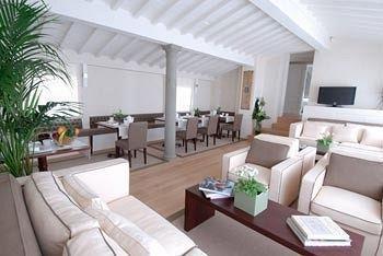 Bed & Breakfast D'epoca In Palace 2*