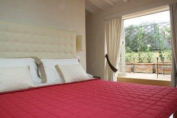 Bed & Breakfast D'epoca In Palace 2*