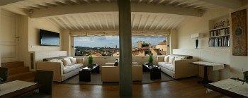 Bed & Breakfast D'epoca In Palace