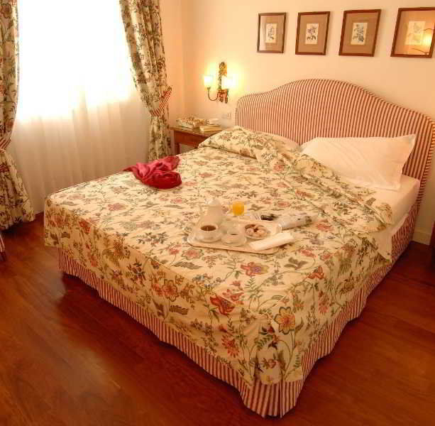 Country house Marignolle Relais & Charme - Residenza D'epoca