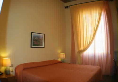 Villani Hotel 2*