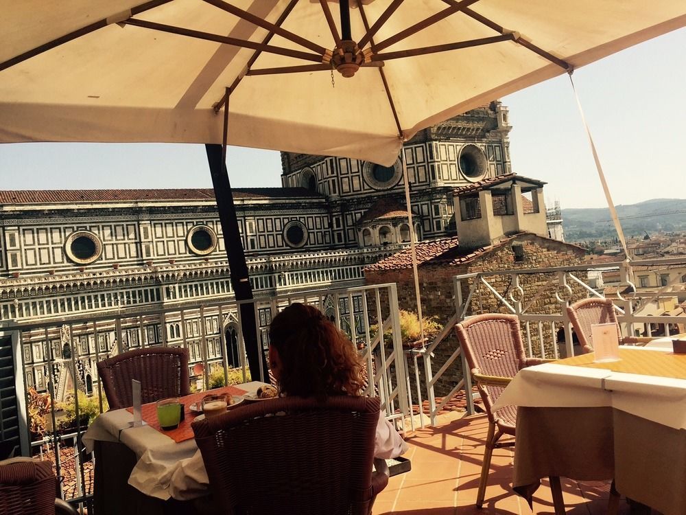 Villani Florence