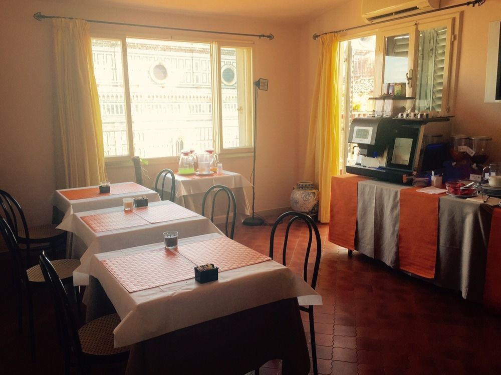 Villani Hotel
