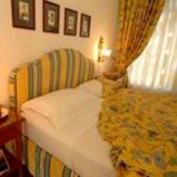 Country house Marignolle Relais & Charme - Residenza D'epoca