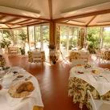 Marignolle Relais & Charme - Residenza D'epoca Country house