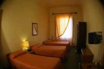 Hotel Villani 2*