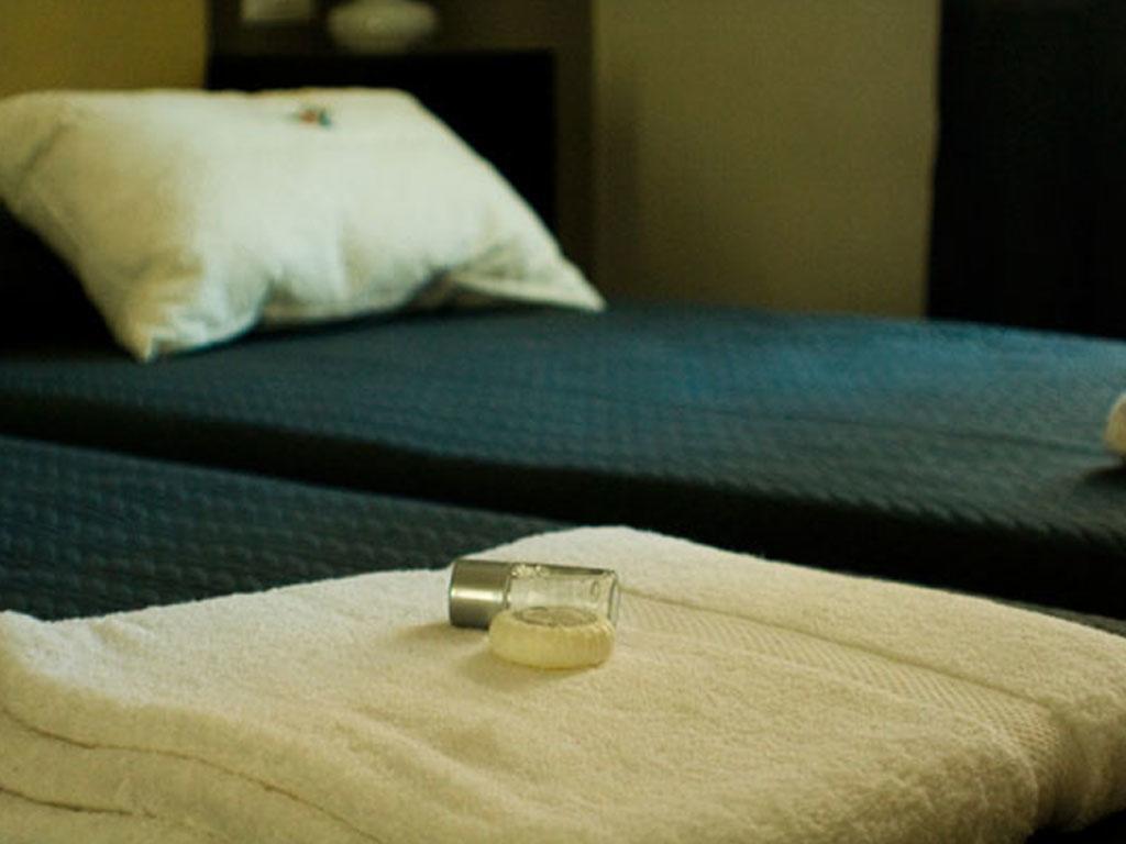 Bed & Breakfast Bruna Firenze