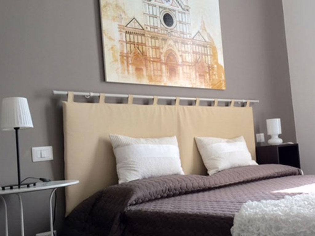 Bed & Breakfast Bruna