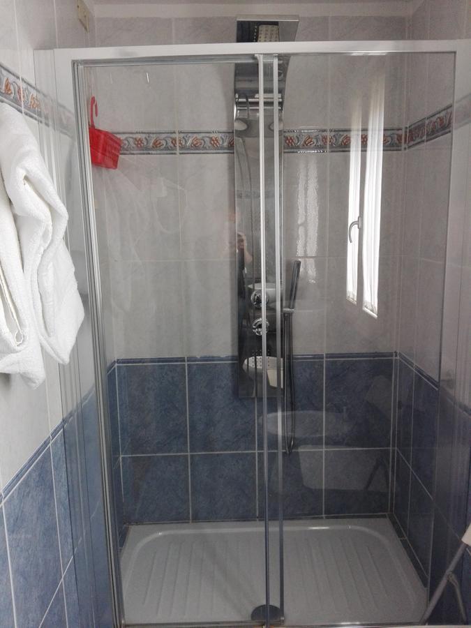 Bed & Breakfast Relais Dante E Beatrice