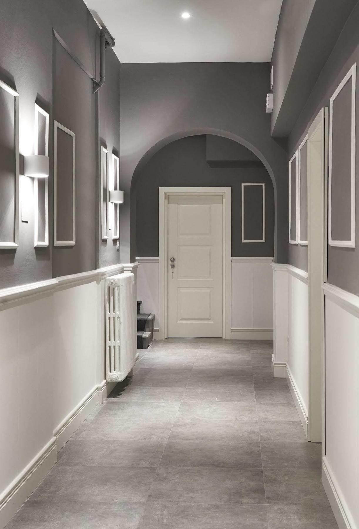 Dedo Boutique Hotel Firenze