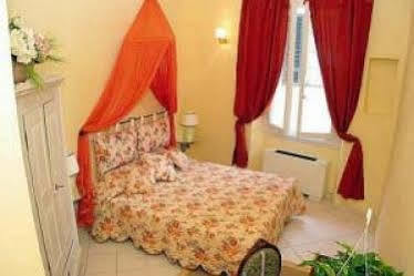 Life Style Novecento Bed & Breakfast 2*