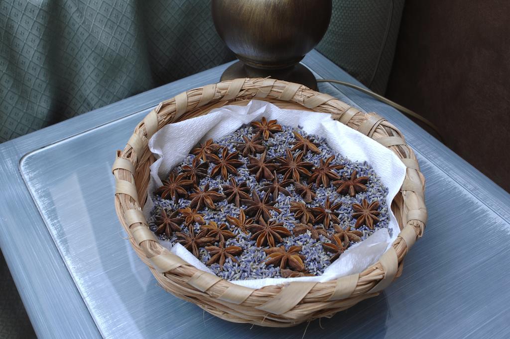 Relais Dante E Beatrice Bed & Breakfast