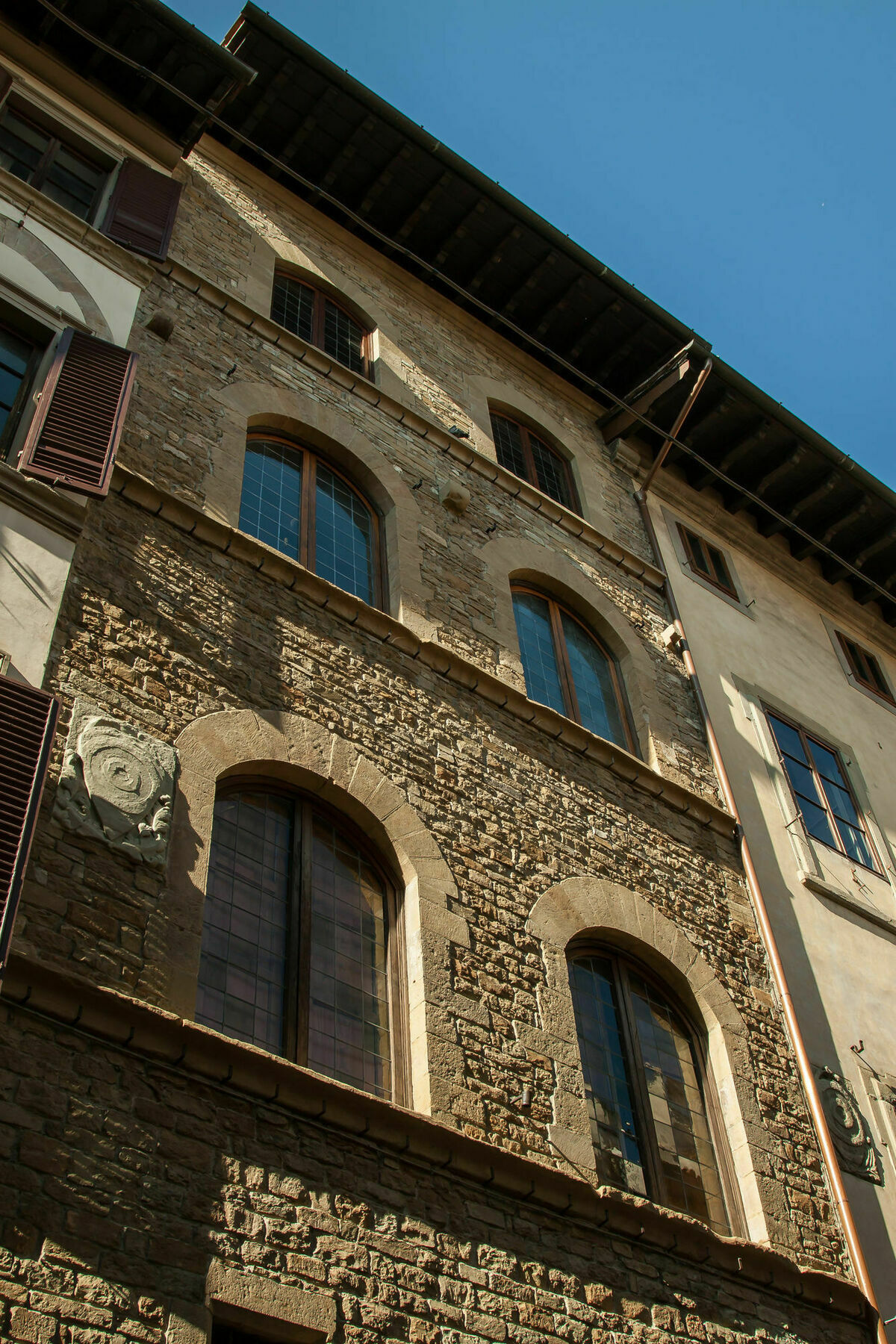 D'epoca Borgo Albizi