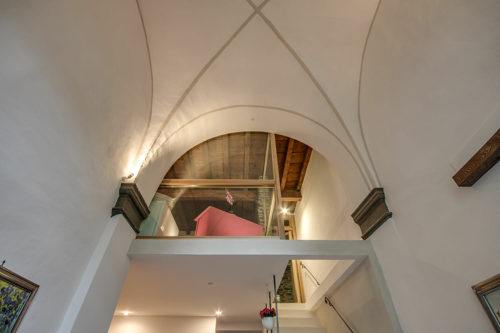 D'epoca Borgo Albizi