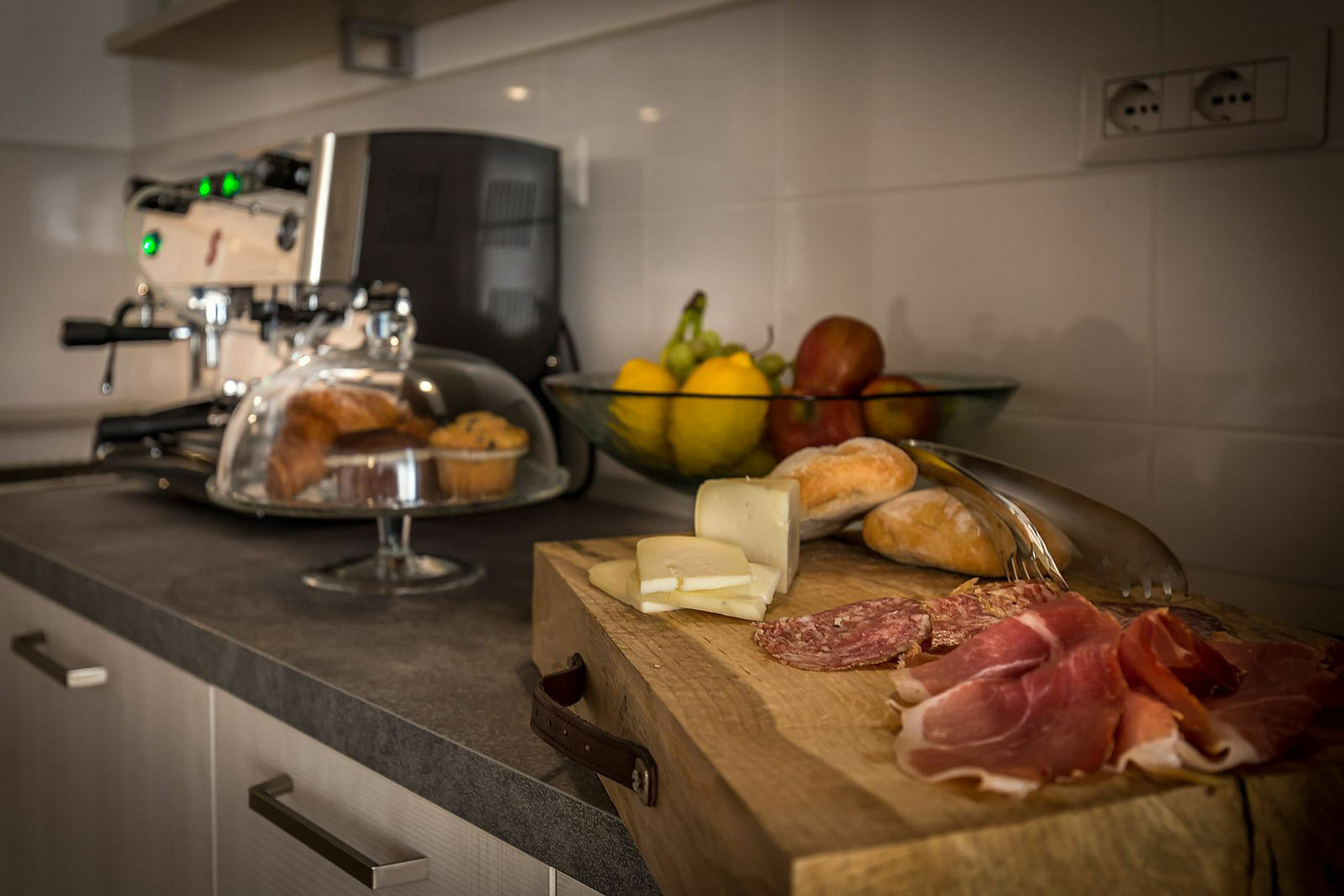 Bed & Breakfast La Stella D'oro Firenze