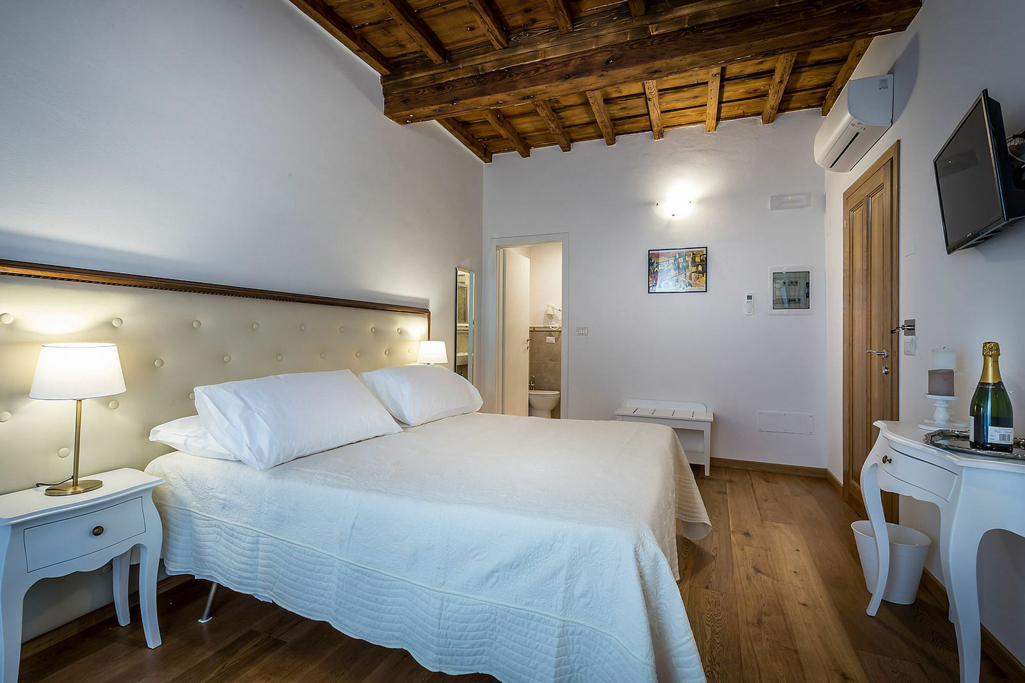 La Stella D'oro 3*