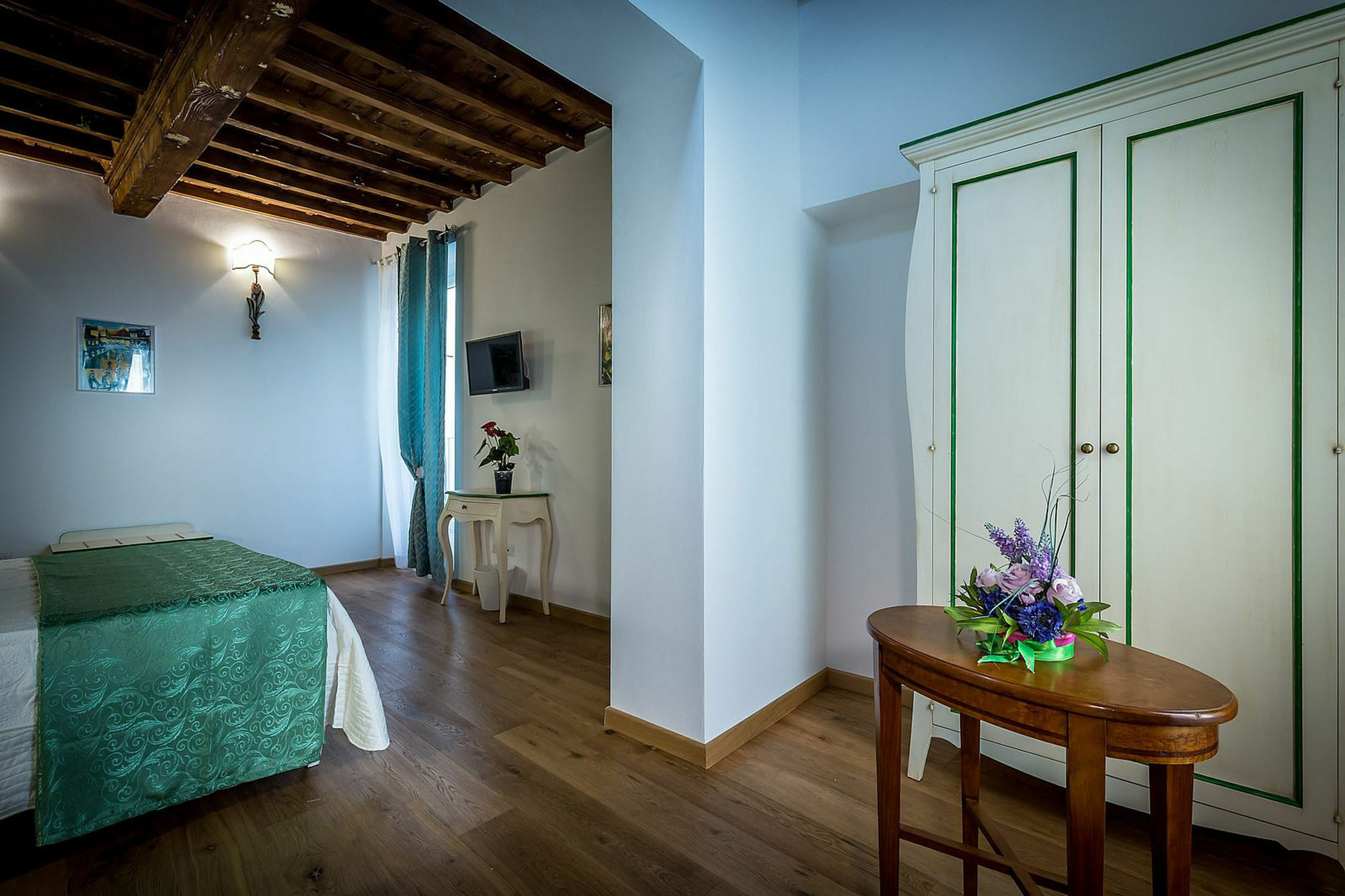 La Stella D'oro Bed & Breakfast