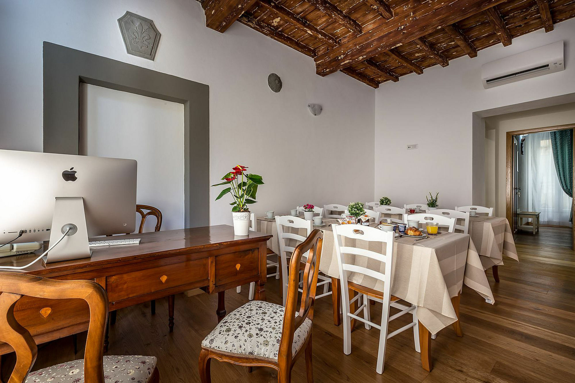 La Stella D'oro Bed & Breakfast Firenze