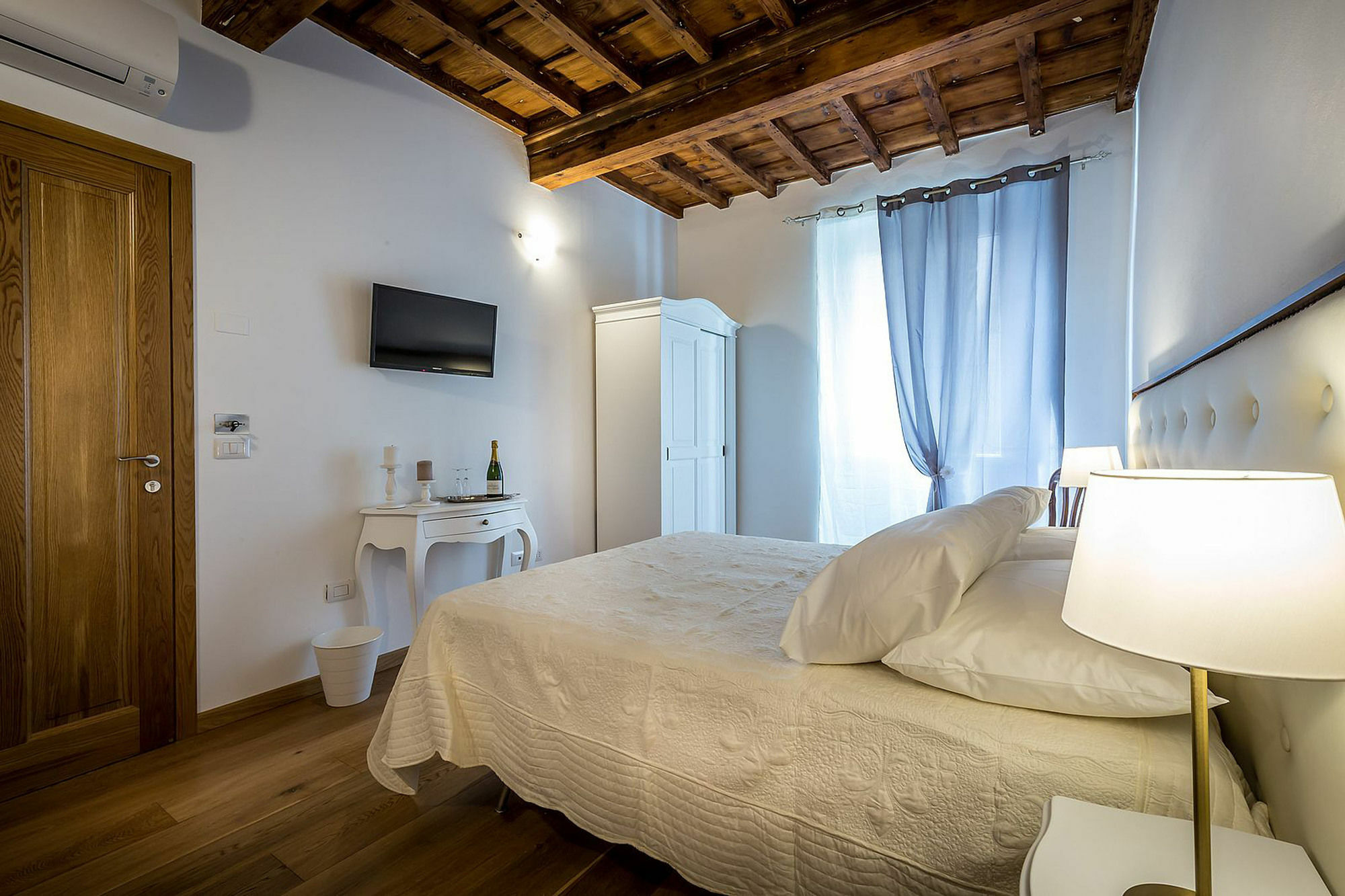 La Stella D'oro 3* Firenze