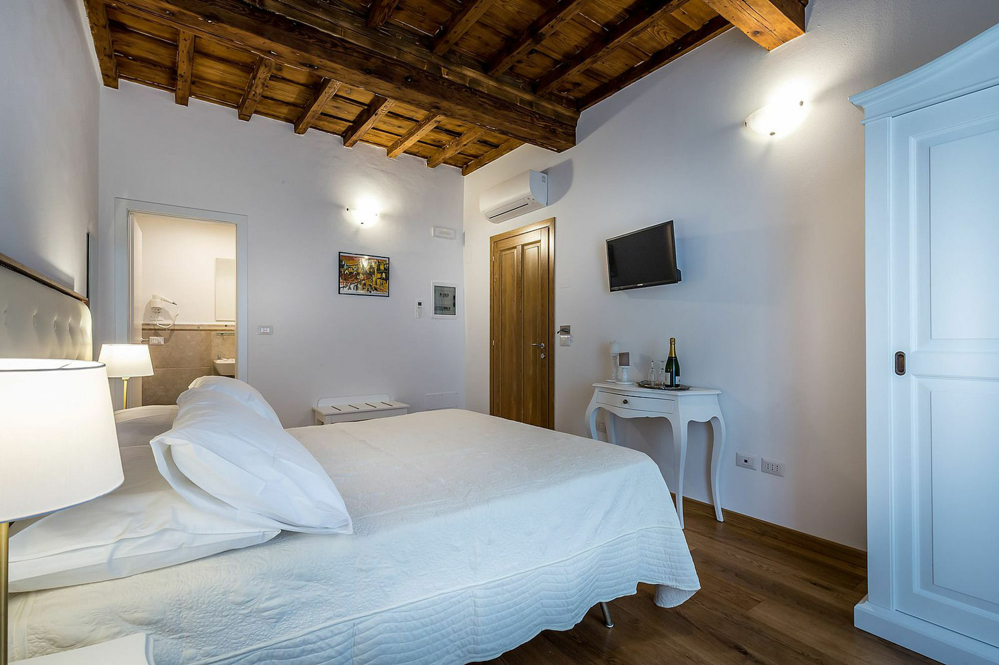 La Stella D'oro Bed & Breakfast 3*