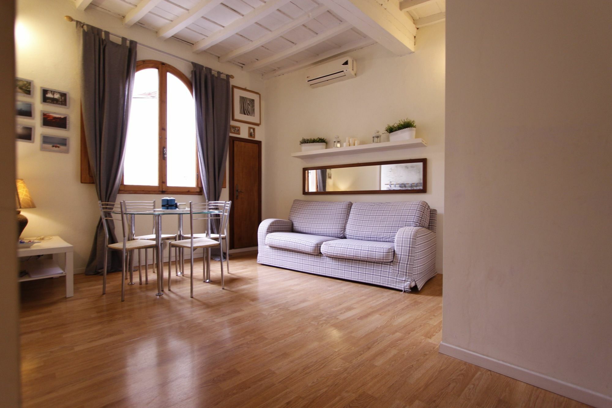 Palazzuolo *