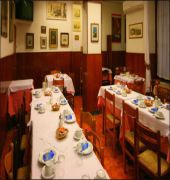 Hotel Dedo Boutique