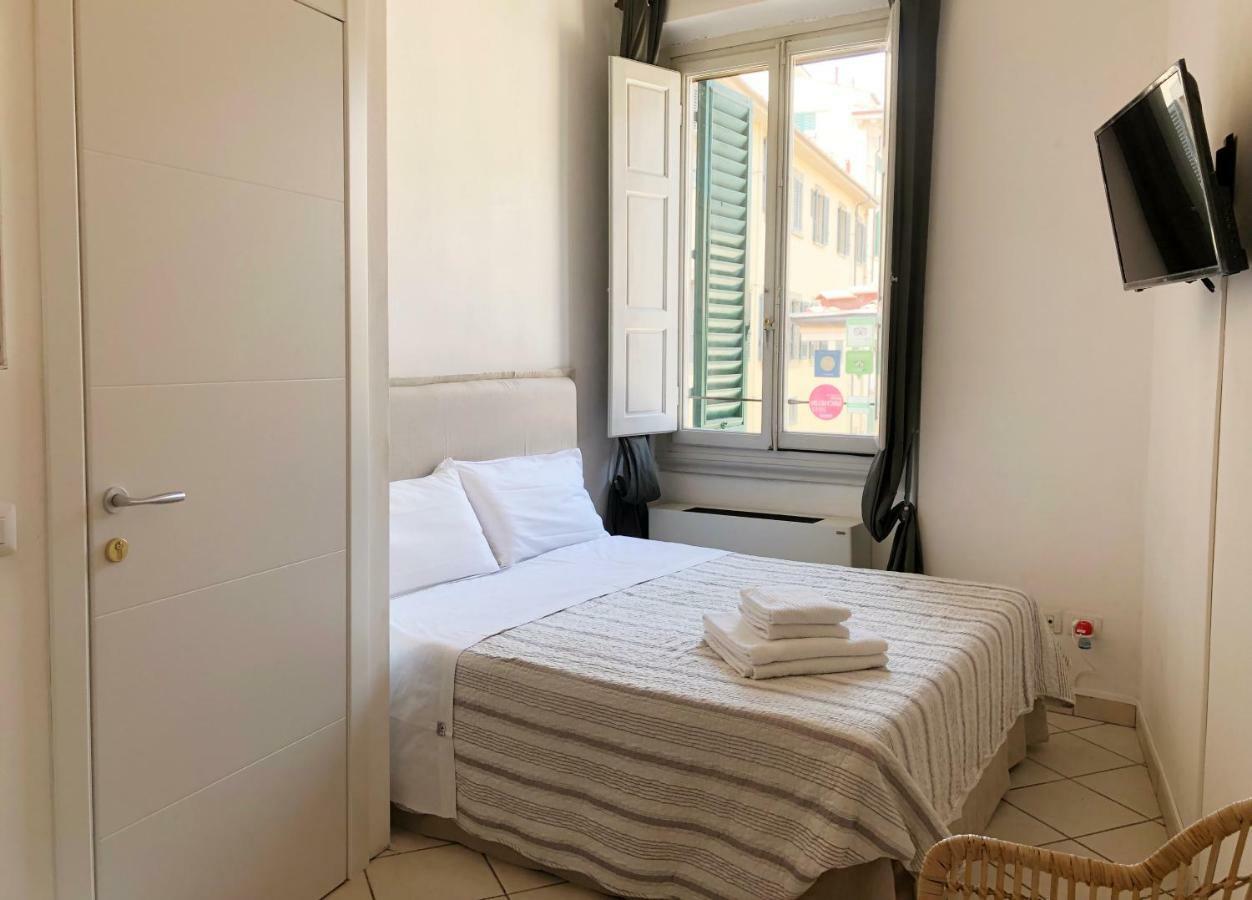 Life Style Novecento Bed & Breakfast Florence