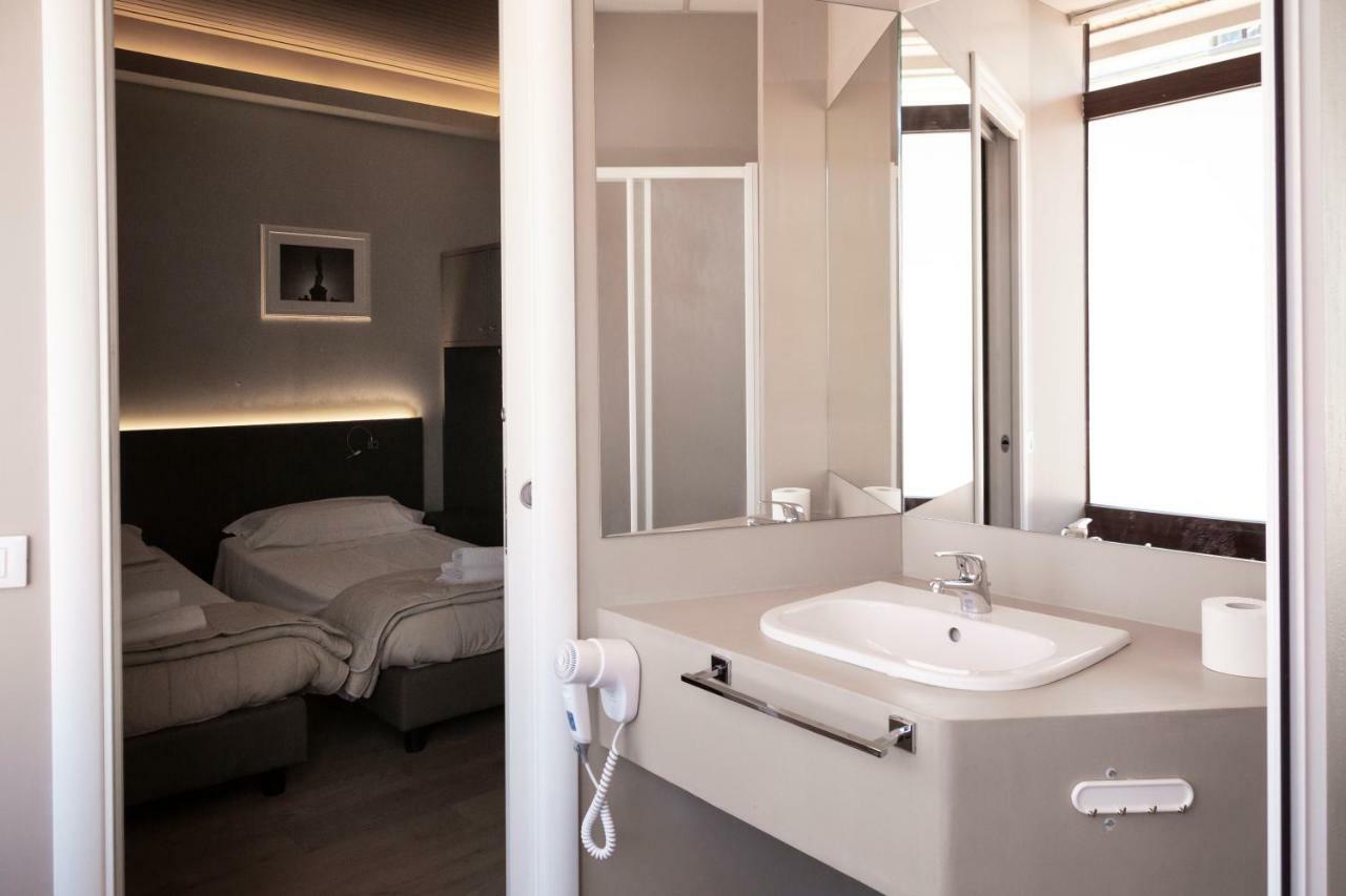 Plus Hostel