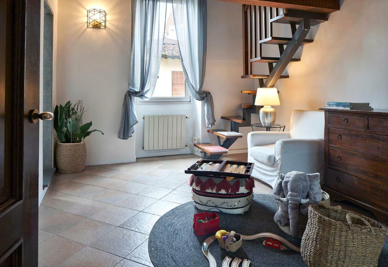Great Apts Few Steps To The Duomo Florence