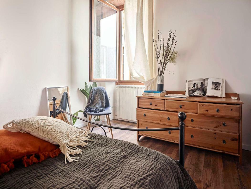 Great Apts Few Steps To The Duomo Apartment Florence