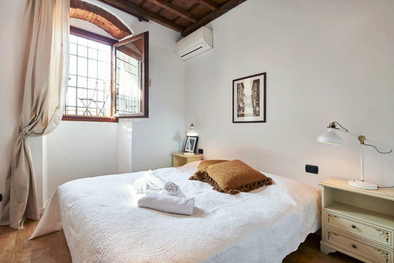 Great Apts Few Steps To The Duomo * Florence