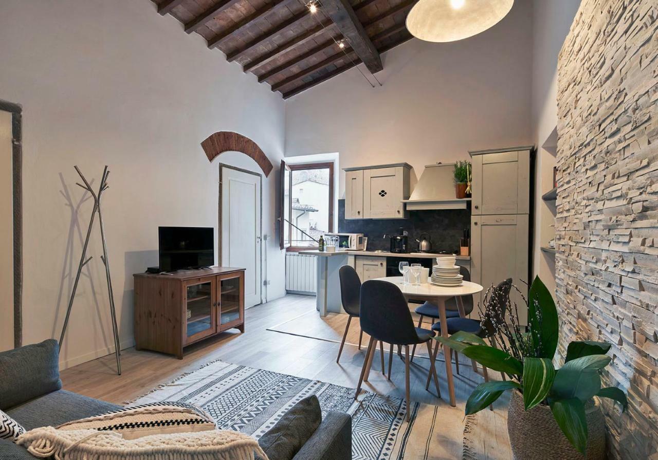 Great Apts Few Steps To The Duomo * Florence