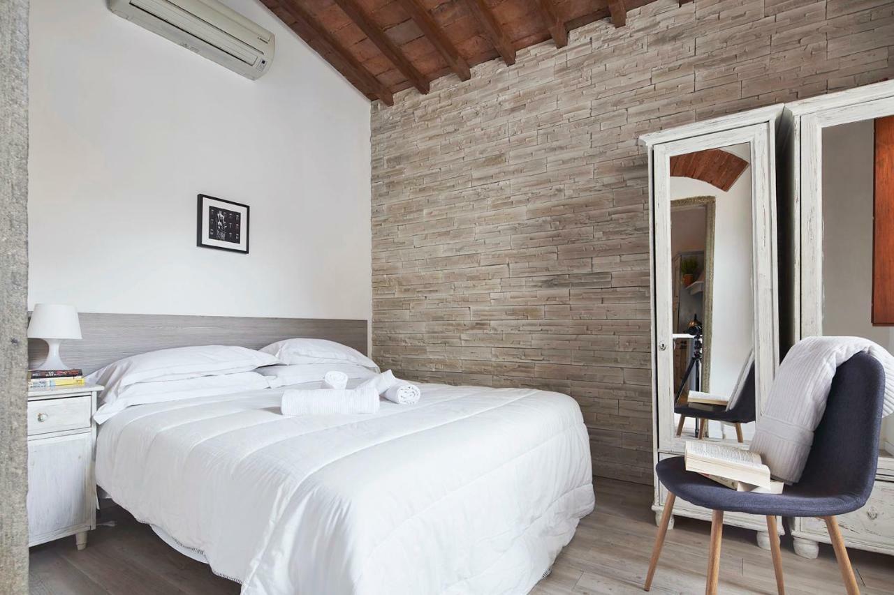 Great Apts Few Steps To The Duomo Apartment Florence