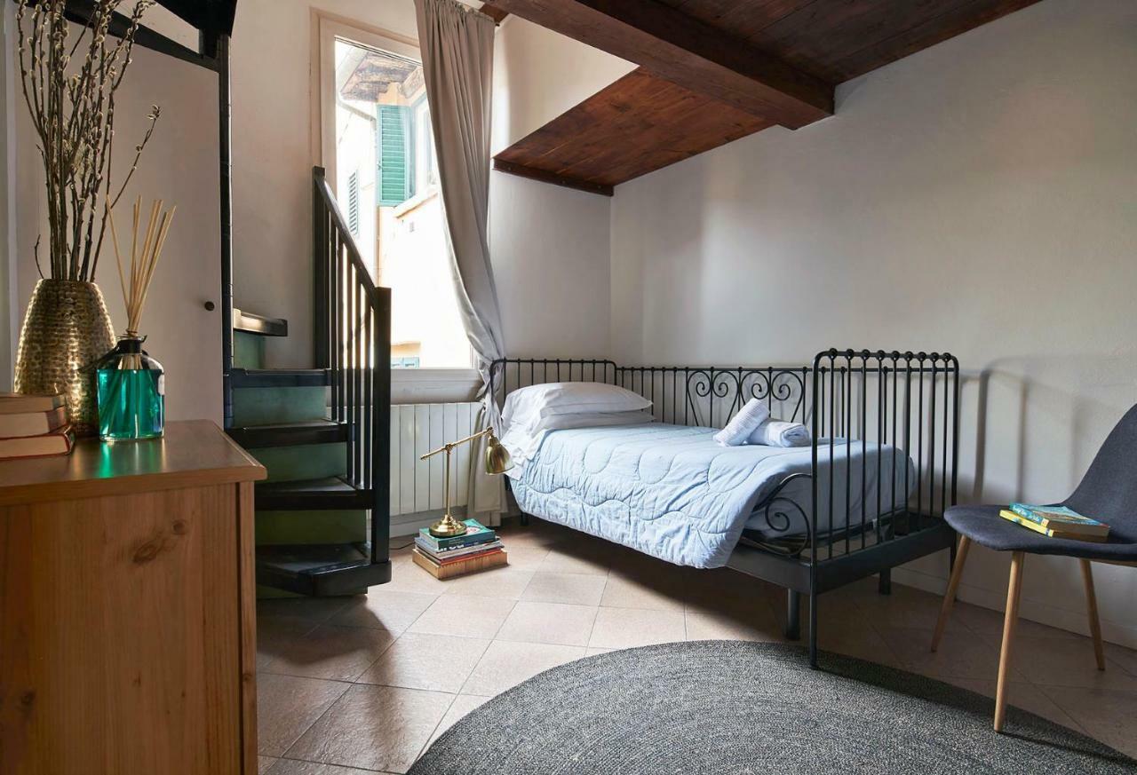Great Apts Few Steps To The Duomo * Florence